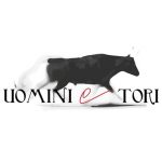 cropped-uominietori_ipotesi-favicon.jpg