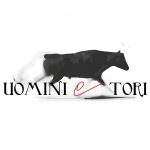 uominietori_ipotesi testata