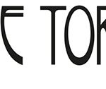 uominietori_ipotesi testata_2