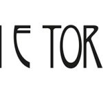 uominietori_ipotesi testata_2b