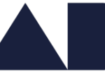 logo-esteso