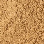 sand-001