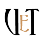 uominietori-bookmarklet-152×152