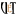uominietori-favicon-16×16