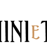 uominietori-logo