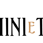 uominietori-logo-2x