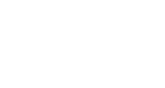 uominietori-logo-bianco