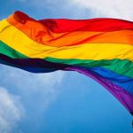 Gay-pride-di-Kiev-un-piccolo-passo-avanti