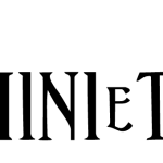 uominietori-logo-nero-2x
