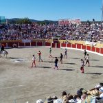 IMG_20170714_180443