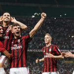 LAPR1574-kSWH–896×504@Gazzetta-Web