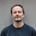 MattFotoRev
