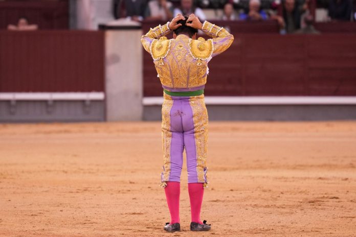 Feria de Otoño