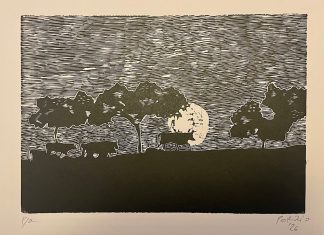 L’arte taurina in Italia: Giovanni Porzio